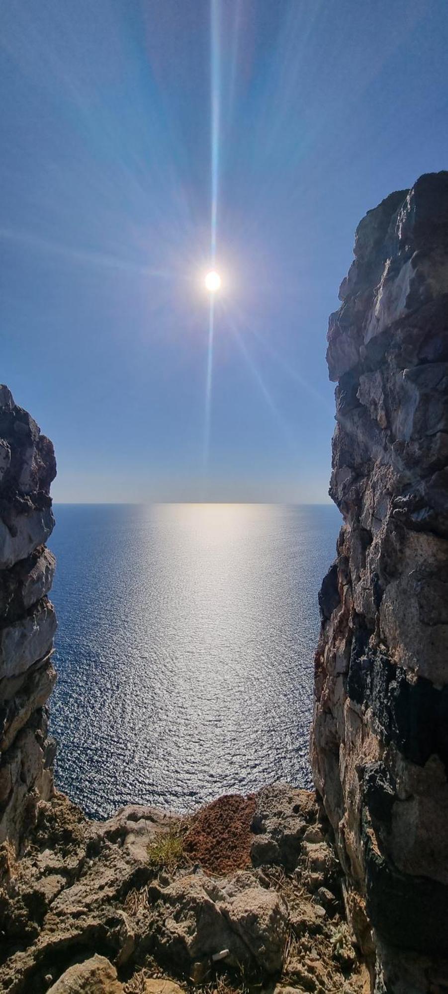 Gold Alanya